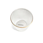 Coffee Cup Set 12PC Image