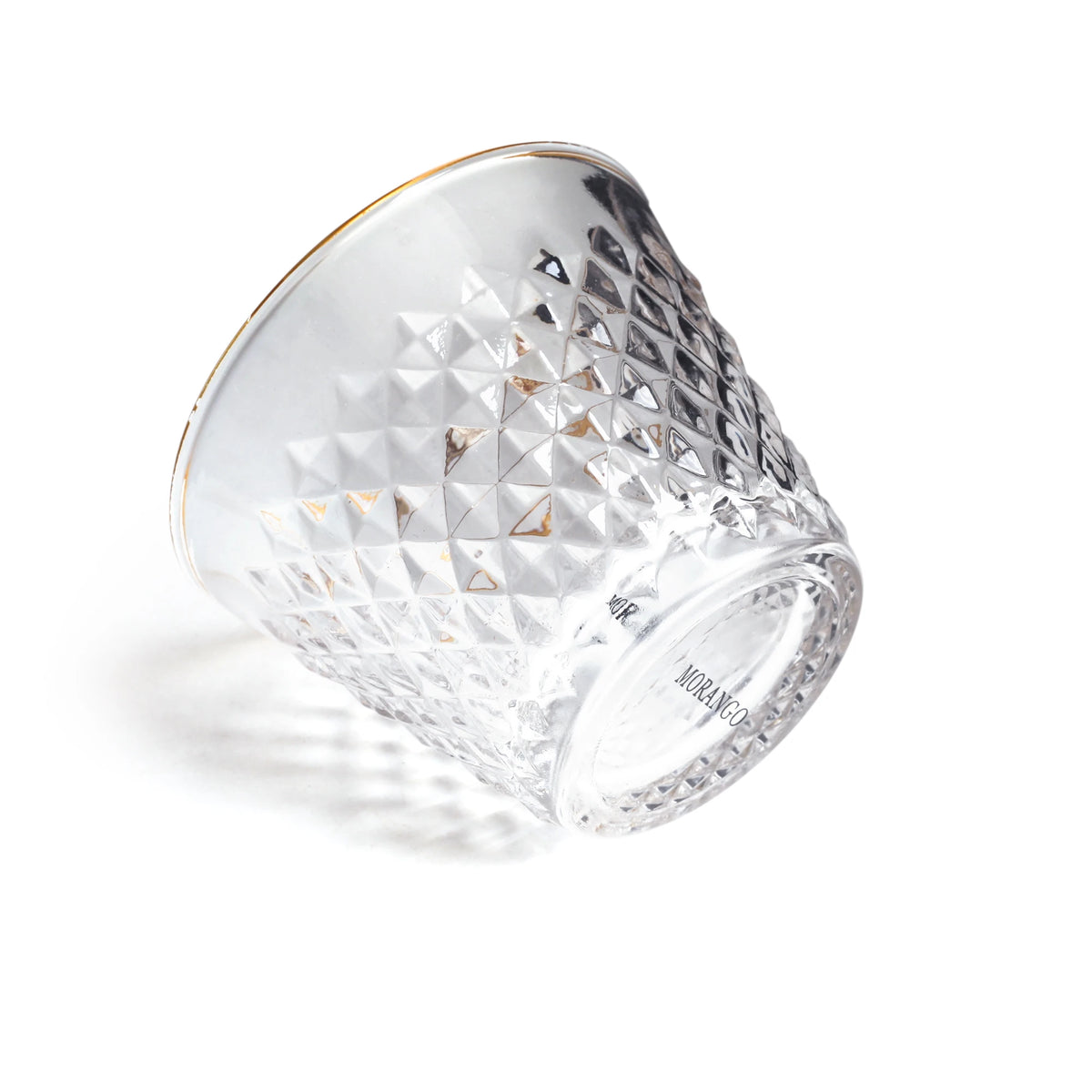 Coffee Cup Set 12PC Image