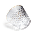 Coffee Cup Set 12PC Image