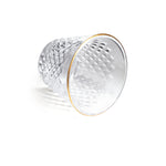 Coffee Cup Set 12PC Image