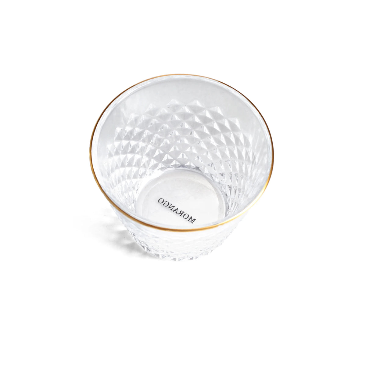 Coffee Cup Set 12PC Image