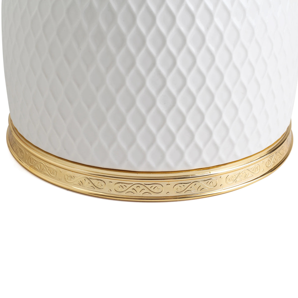 Coffee Cup Set With Dallah &Tray 14PC Image