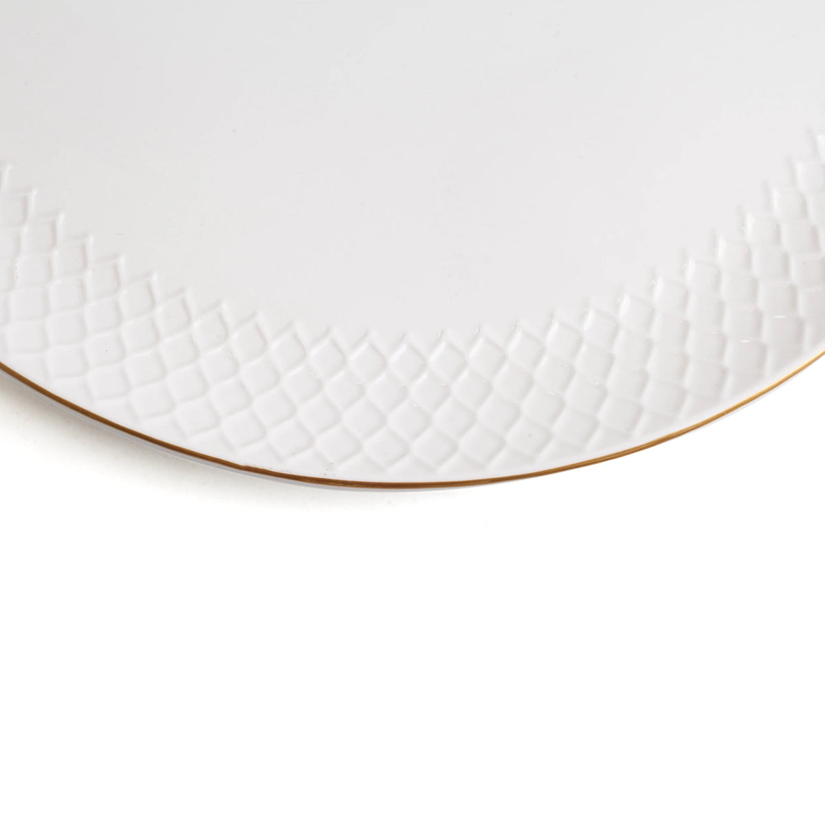 Coffee Cup Set With Dallah &Tray 14PC Image