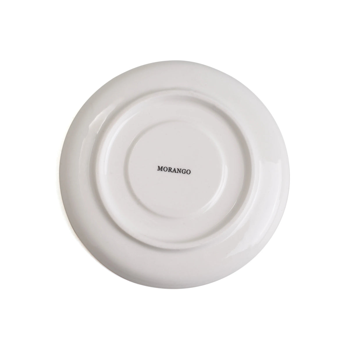 Coffee Cup Set 12PC Image