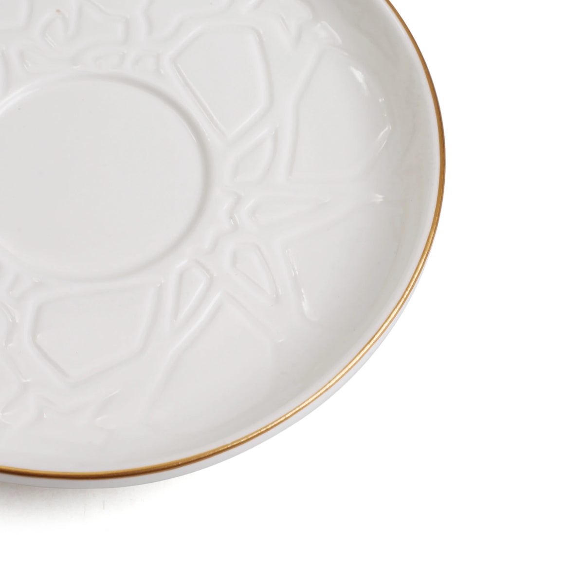 Coffee Cup Set 12PC Image