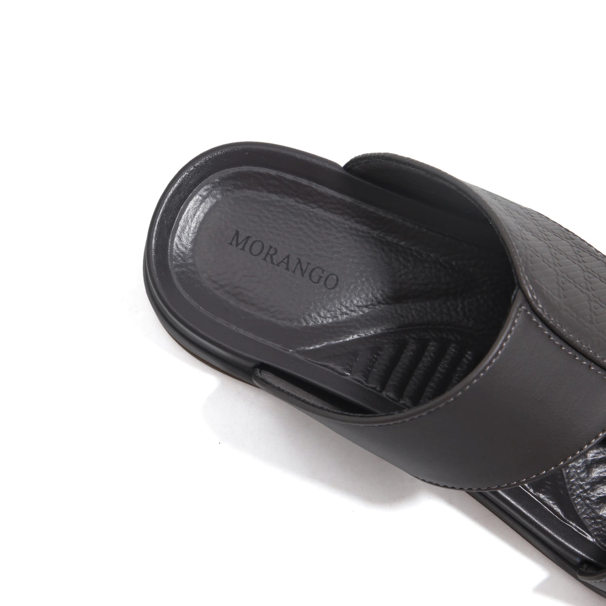 Casual Slippers for Boys Image