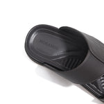 Casual Slippers for Boys Image