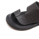 Casual Slippers for Boys Image