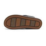 Casual Slippers for Boys Image