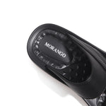 Casual Slippers for Boys Image