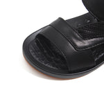 Casual Slippers for Boys Image