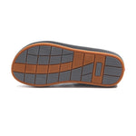 Casual Slippers for Boys Image