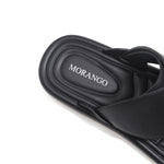 Casual Slippers for Men Image