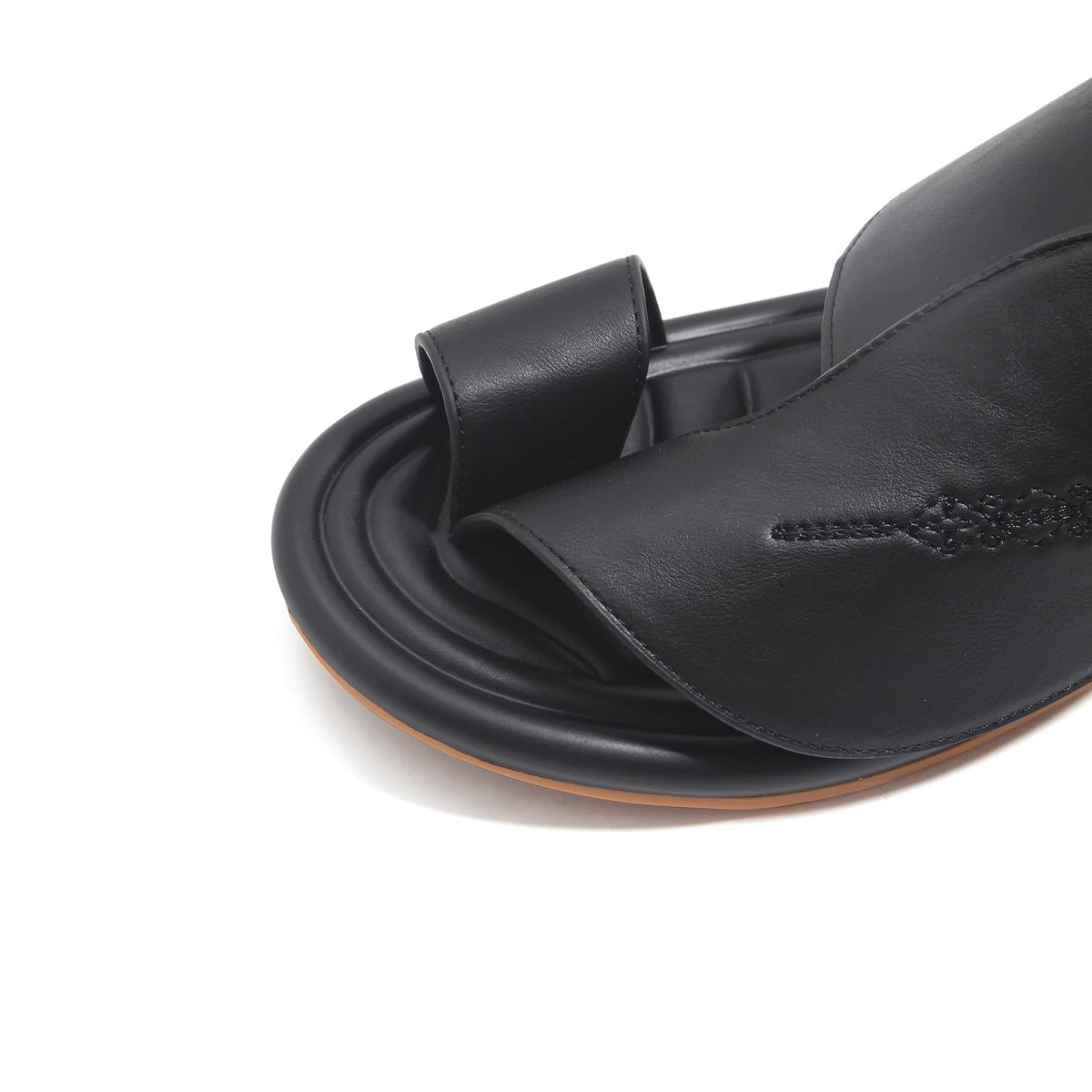 Casual Slippers for Men Image