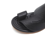 Casual Slippers for Men Image