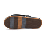 Casual Slippers for Men Image