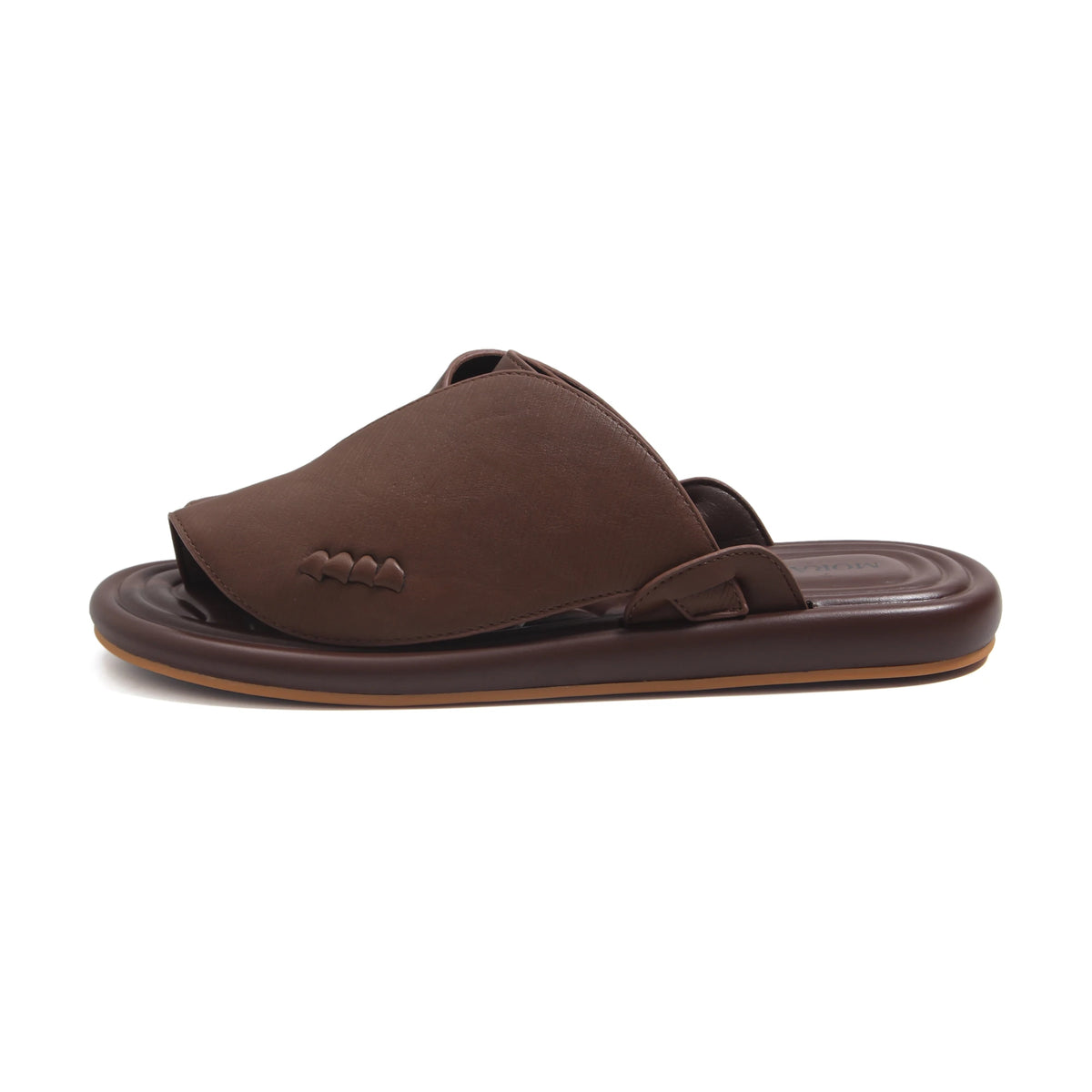 Casual Slippers for Men Image