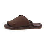 Casual Slippers for Men Image