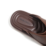 Casual Slippers for Men Image