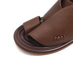 Casual Slippers for Men Image
