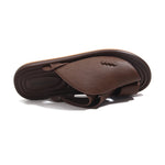 Casual Slippers for Men Image