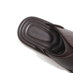 Casual Slippers for Men Image