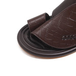 Casual Slippers for Men Image
