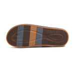 Casual Slippers for Men Image