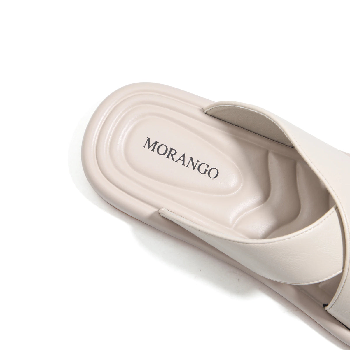 Casual Slippers for Men Image