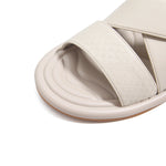 Casual Slippers for Men Image