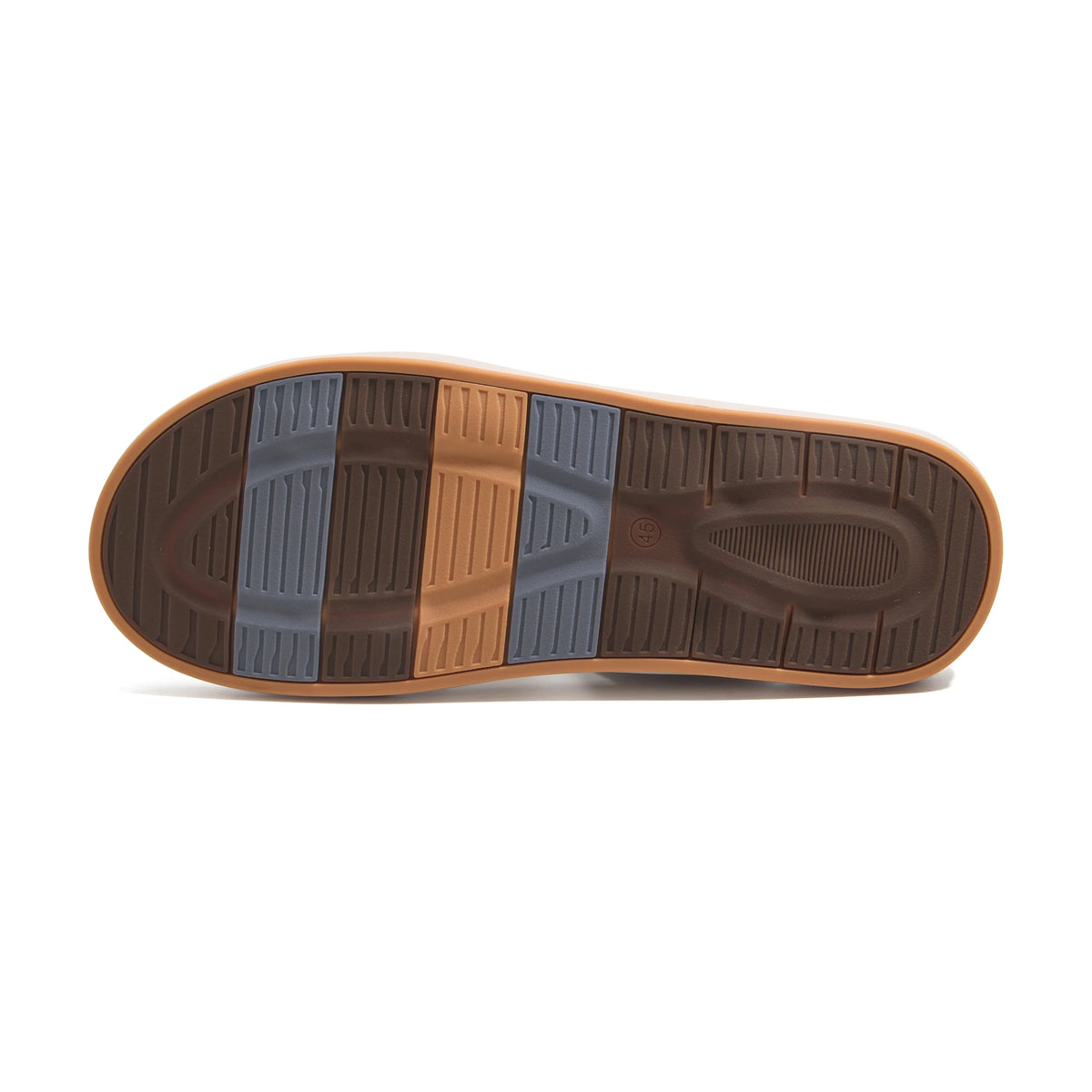 Casual Slippers for Men Image