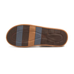Casual Slippers for Men Image
