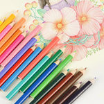 150 Piece Color Pen Image