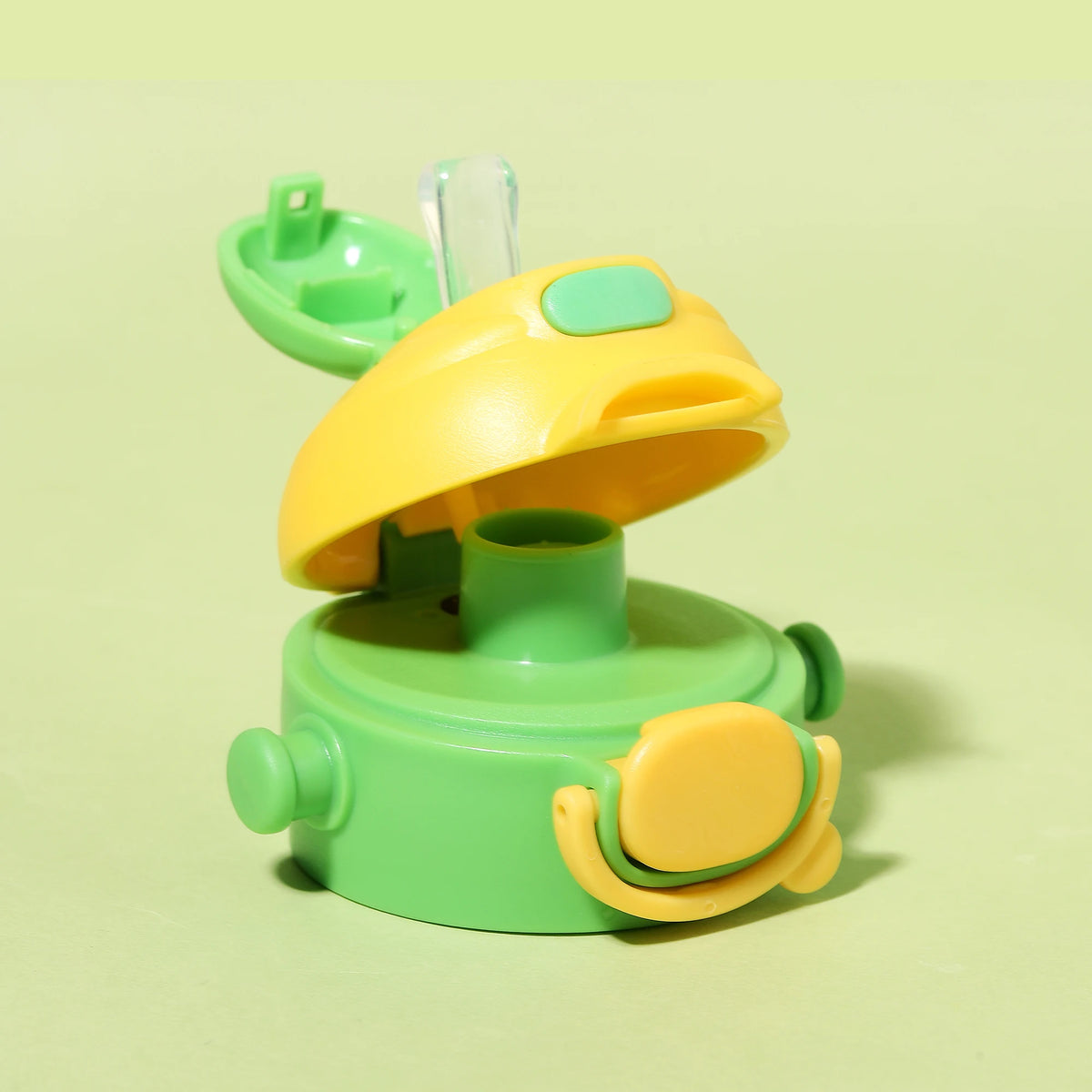 Water Bottle 550ml Image