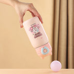 Water Bottle 500ml Image