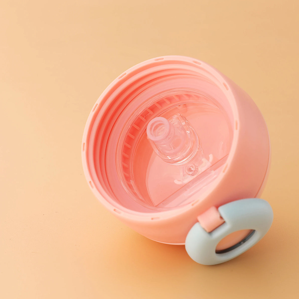 Water Bottle 500ml Image