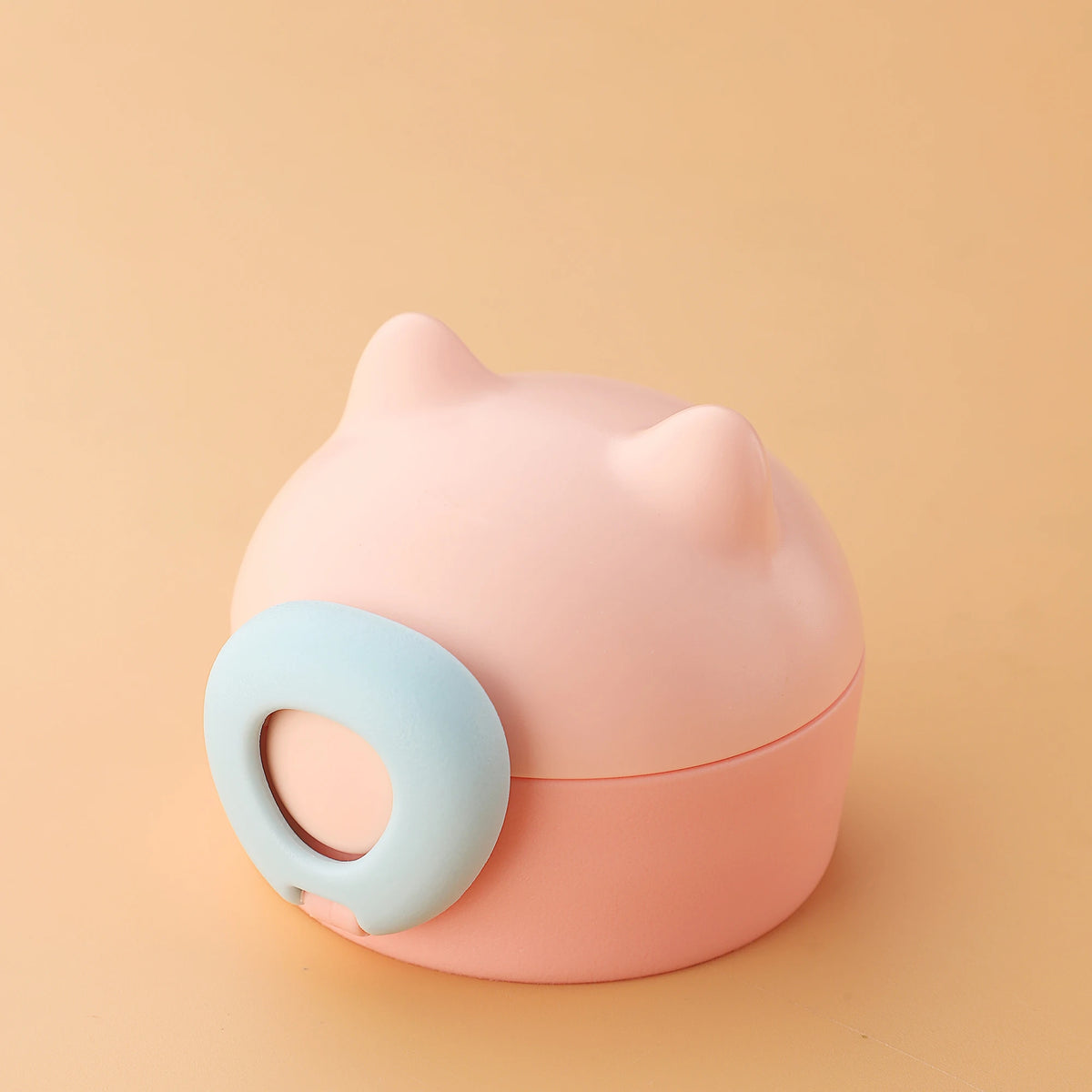 Water Bottle 500ml Image