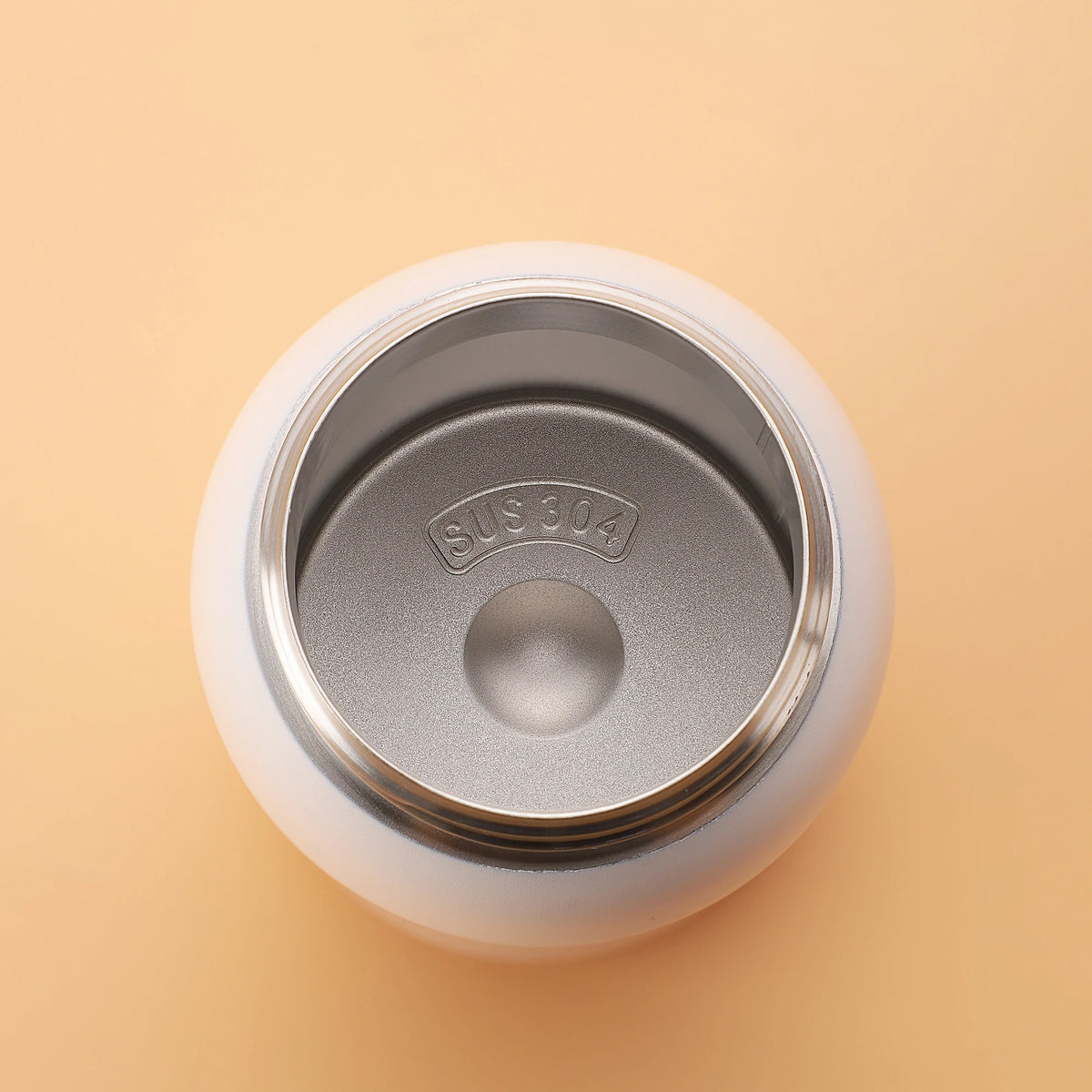 Water Bottle 500ml Image