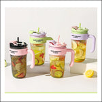 Coffee Cup 920ml Image