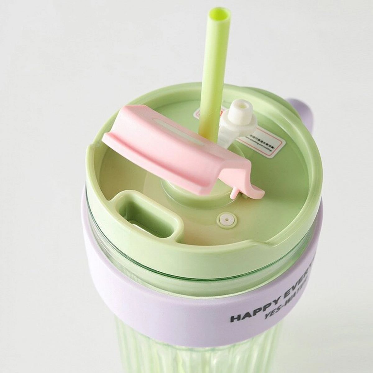 Coffee Cup 920ml Image