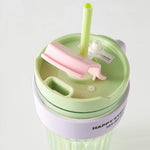 Coffee Cup 920ml Image