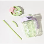 Coffee Cup 920ml Image