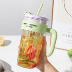 Coffee Cup 920ml Image