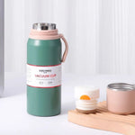 Vacuum Cup 500ml Image