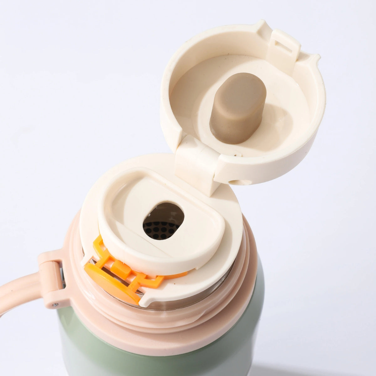 Vacuum Cup 500ml Image