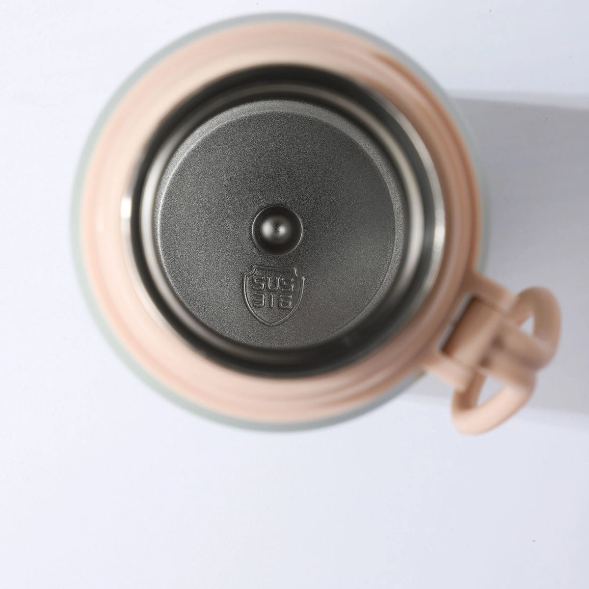 Vacuum Cup 500ml Image