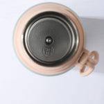 Vacuum Cup 500ml Image