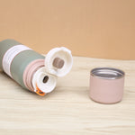 Vacuum Cup 500ml Image