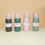 Vacuum Cup 500ml Image