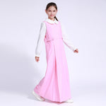 Uniform Dress for Girls Image